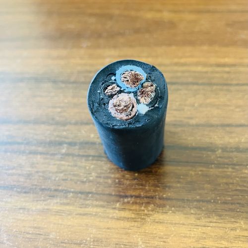 腾博汇游戏官网 - 诚信为本,专业服务!