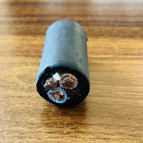 腾博汇游戏官网 - 诚信为本,专业服务!