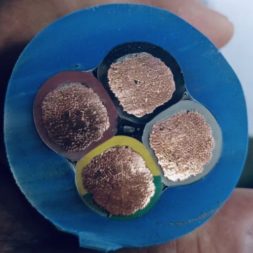 腾博汇游戏官网 - 诚信为本,专业服务!