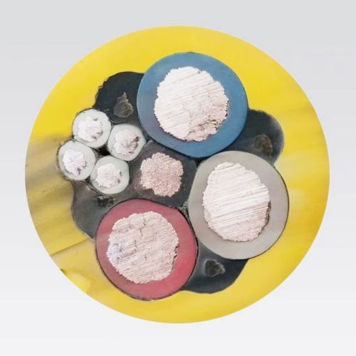 腾博汇游戏官网 - 诚信为本,专业服务!