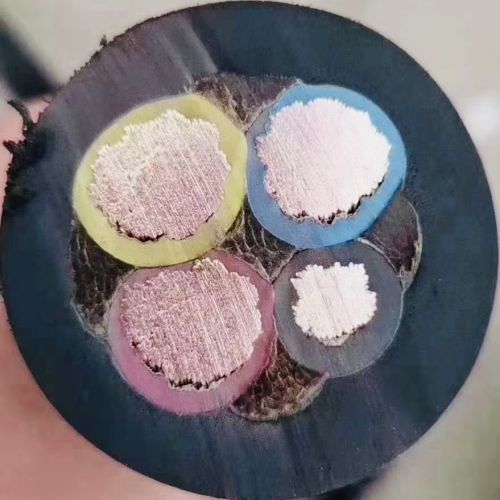 腾博汇游戏官网 - 诚信为本,专业服务!