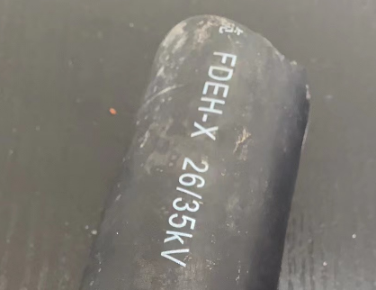 腾博汇游戏官网 - 诚信为本,专业服务!