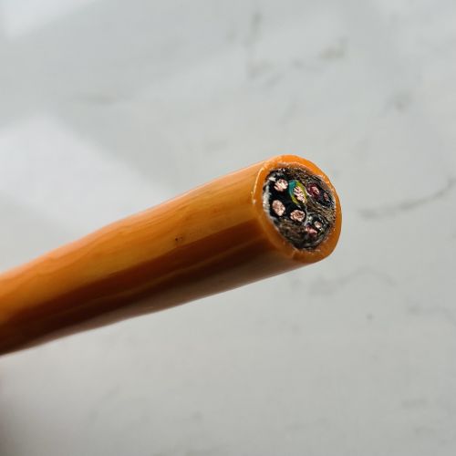 腾博汇游戏官网 - 诚信为本,专业服务!