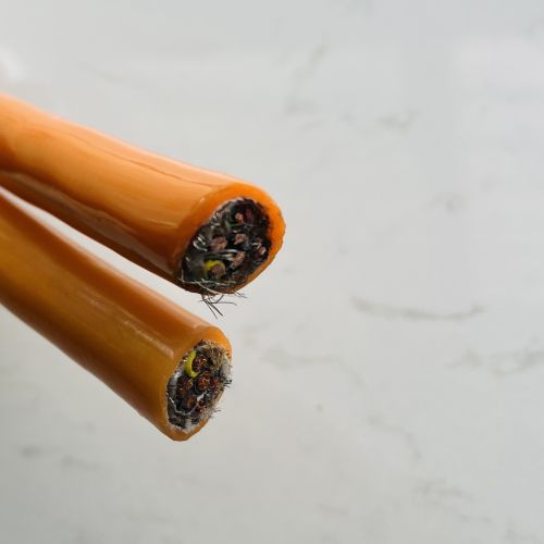 腾博汇游戏官网 - 诚信为本,专业服务!