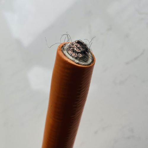 腾博汇游戏官网 - 诚信为本,专业服务!