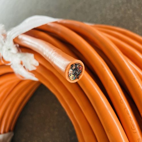 腾博汇游戏官网 - 诚信为本,专业服务!