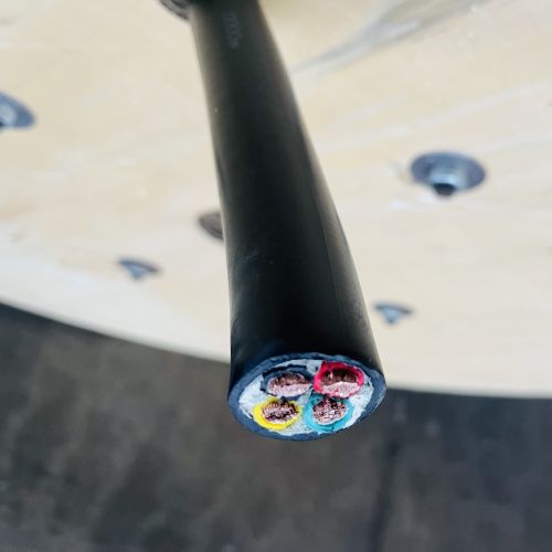 腾博汇游戏官网 - 诚信为本,专业服务!