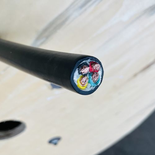 腾博汇游戏官网 - 诚信为本,专业服务!