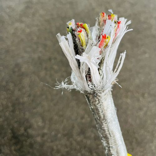 腾博汇游戏官网 - 诚信为本,专业服务!