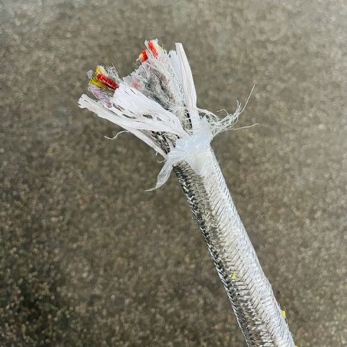 腾博汇游戏官网 - 诚信为本,专业服务!