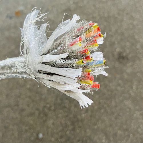 腾博汇游戏官网 - 诚信为本,专业服务!