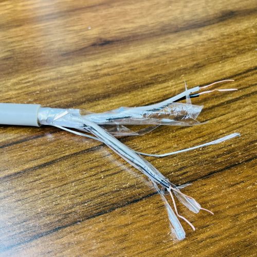 腾博汇游戏官网 - 诚信为本,专业服务!