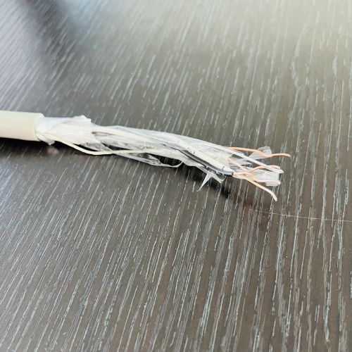 腾博汇游戏官网 - 诚信为本,专业服务!