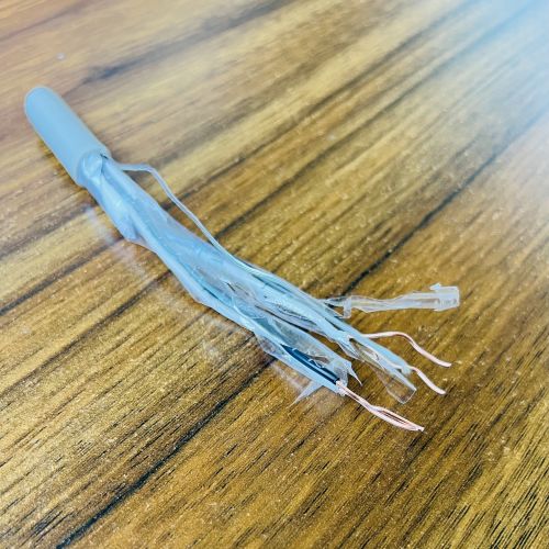 腾博汇游戏官网 - 诚信为本,专业服务!