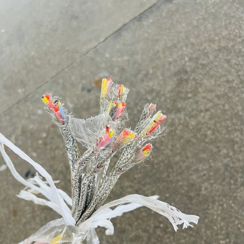 腾博汇游戏官网 - 诚信为本,专业服务!