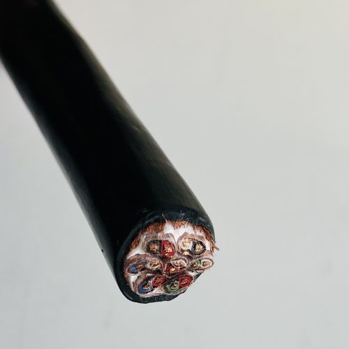 腾博汇游戏官网 - 诚信为本,专业服务!