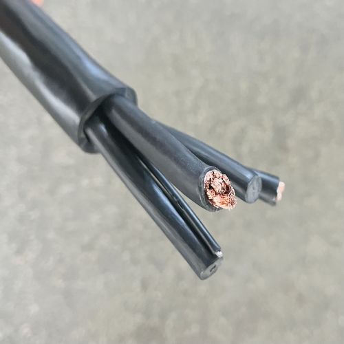 腾博汇游戏官网 - 诚信为本,专业服务!