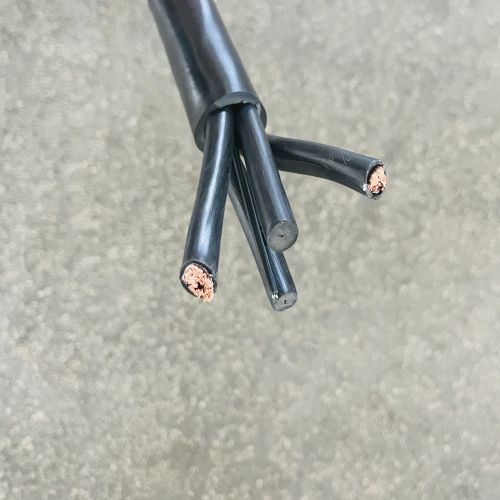 腾博汇游戏官网 - 诚信为本,专业服务!