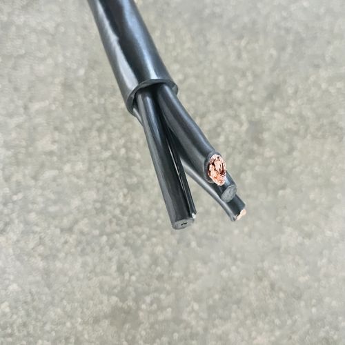 腾博汇游戏官网 - 诚信为本,专业服务!