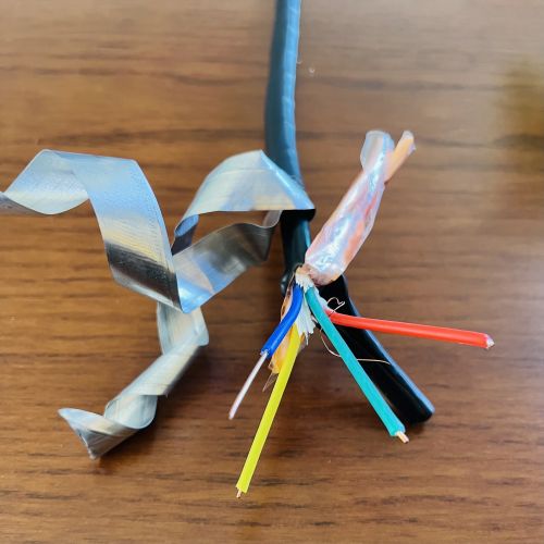 腾博汇游戏官网 - 诚信为本,专业服务!