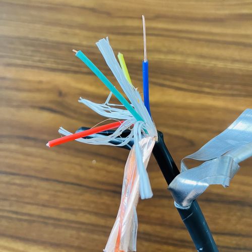 腾博汇游戏官网 - 诚信为本,专业服务!