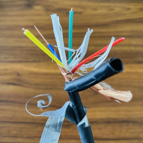 腾博汇游戏官网 - 诚信为本,专业服务!