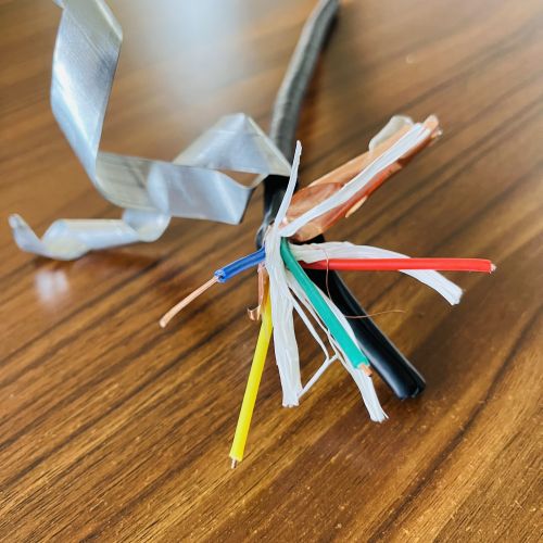 腾博汇游戏官网 - 诚信为本,专业服务!