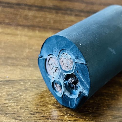 腾博汇游戏官网 - 诚信为本,专业服务!