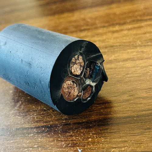 腾博汇游戏官网 - 诚信为本,专业服务!