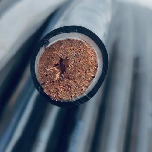 腾博汇游戏官网 - 诚信为本,专业服务!