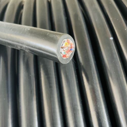 腾博汇游戏官网 - 诚信为本,专业服务!