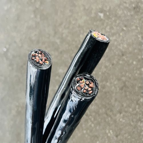 腾博汇游戏官网 - 诚信为本,专业服务!