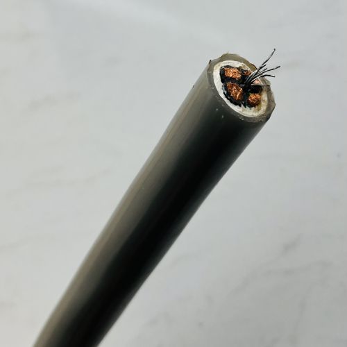 腾博汇游戏官网 - 诚信为本,专业服务!