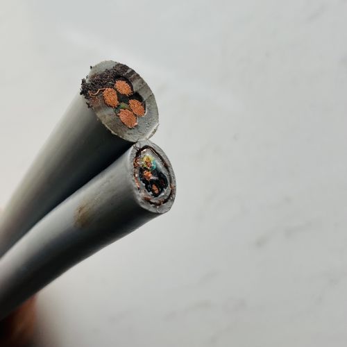 腾博汇游戏官网 - 诚信为本,专业服务!