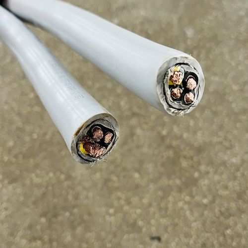 腾博汇游戏官网 - 诚信为本,专业服务!