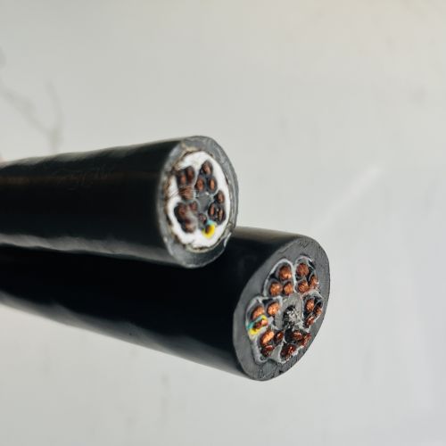 腾博汇游戏官网 - 诚信为本,专业服务!