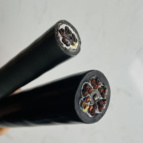 腾博汇游戏官网 - 诚信为本,专业服务!