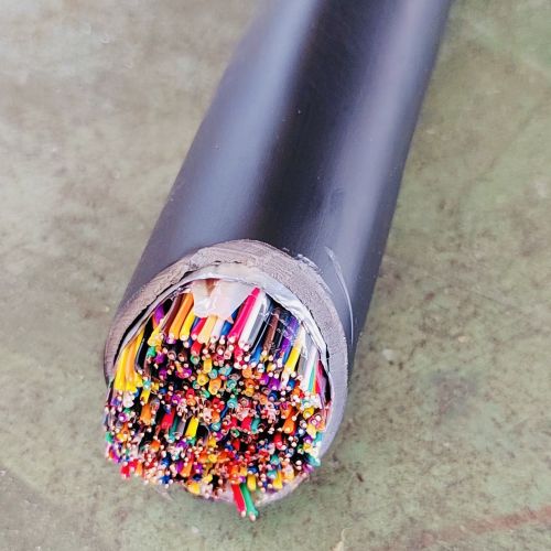 腾博汇游戏官网 - 诚信为本,专业服务!