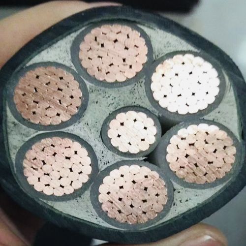 腾博汇游戏官网 - 诚信为本,专业服务!