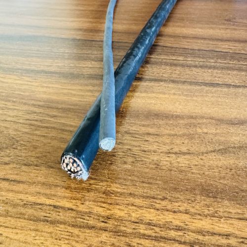 腾博汇游戏官网 - 诚信为本,专业服务!