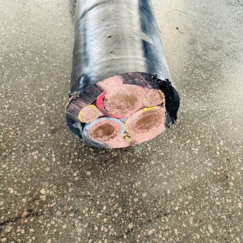 腾博汇游戏官网 - 诚信为本,专业服务!