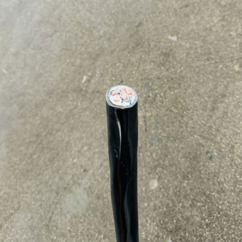 腾博汇游戏官网 - 诚信为本,专业服务!