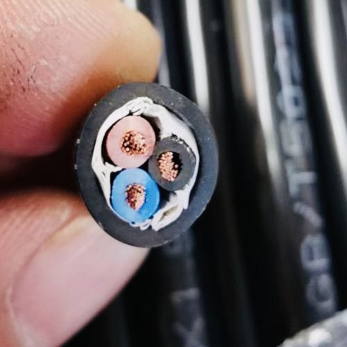 腾博汇游戏官网 - 诚信为本,专业服务!