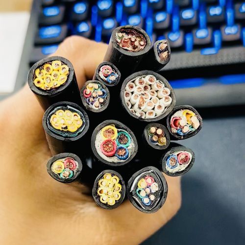 腾博汇游戏官网 - 诚信为本,专业服务!