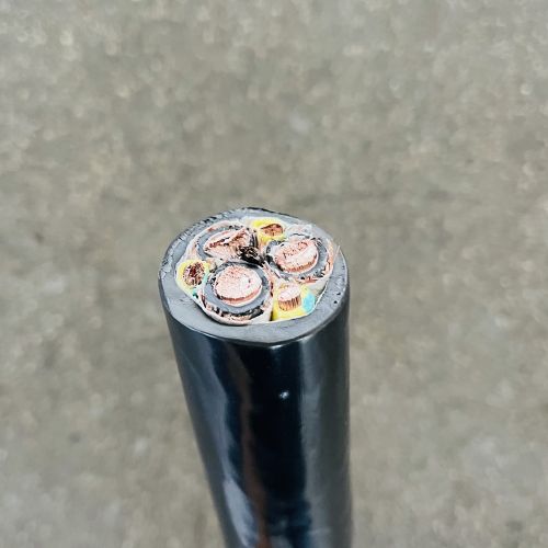 腾博汇游戏官网 - 诚信为本,专业服务!