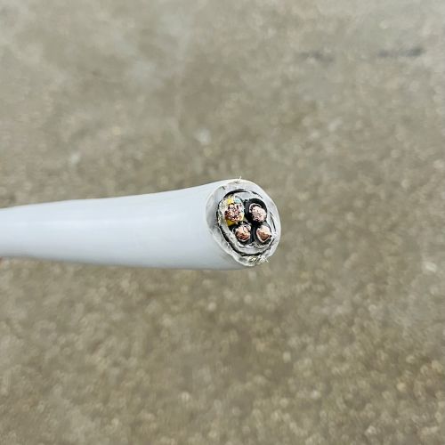 腾博汇游戏官网 - 诚信为本,专业服务!