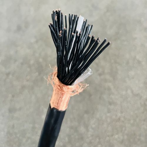 腾博汇游戏官网 - 诚信为本,专业服务!