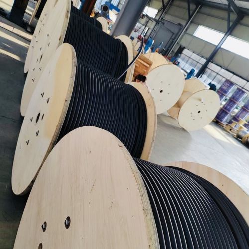 腾博汇游戏官网 - 诚信为本,专业服务!