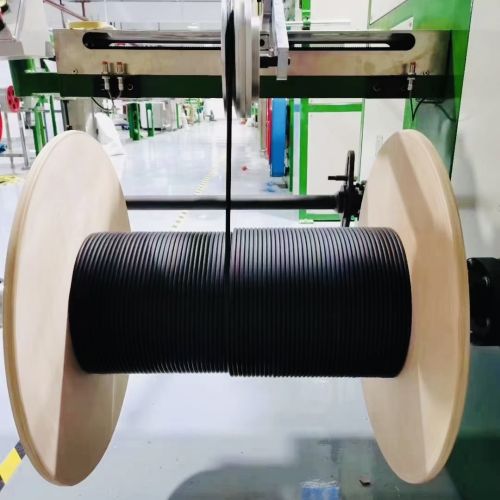 腾博汇游戏官网 - 诚信为本,专业服务!