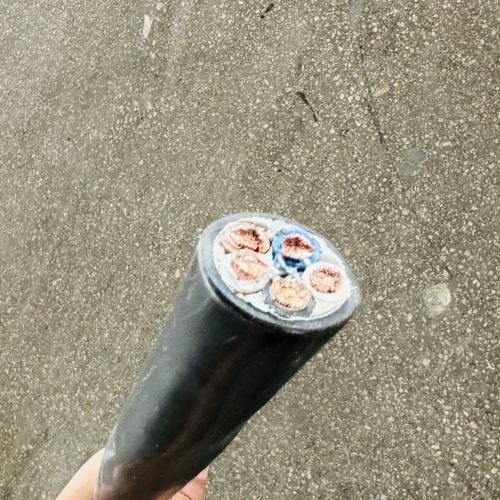 腾博汇游戏官网 - 诚信为本,专业服务!